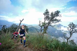 BIB: 
                            <button type="button" onclick="openModal(22372024)" class="btn btn-primary btn-sm float-right btn-popup" data-toggle="modal" data-target=".modal-high-quality">
                        <i class="fas fa-shopping-cart"></i> Add to Cart
                    </button>
                                            <button type="button" onclick="isThisMe(22372024, true)" class="btn btn-success btn-sm float-right btn-popup btn-isme hidden" data-toggle="tooltip" data-placement="bottom" title="นี่คือรูปของคุณใช่ไหม คลิกที่นี่เพื่อเอาเข้าอัลบั้ม">
                        <i class="fas fa-plus"></i> Add to album
                    </button>
                    <button type="button" onclick="isThisMe(22372024, false)" class="btn btn-warning btn-sm float-right btn-popup btn-isnotme hidden">
                        <i class="fas fa-ban"></i> Remove from album
                    </button>